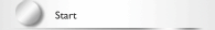 Start