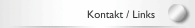 Kontakt / Links