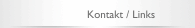 Kontakt / Links